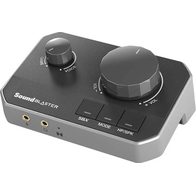 Creative Sound Blaster G8