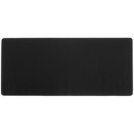 Red Square Satori XLL