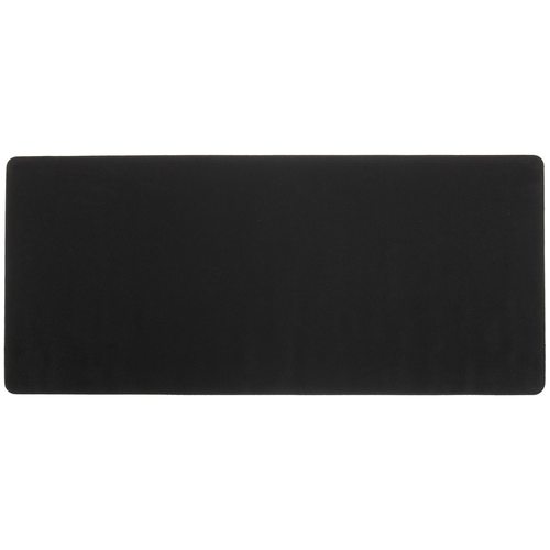 Коврик для мыши Red Square Satori XLL