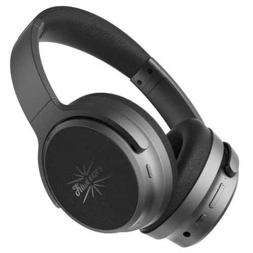 Наушники Kiwi Ears Ardor