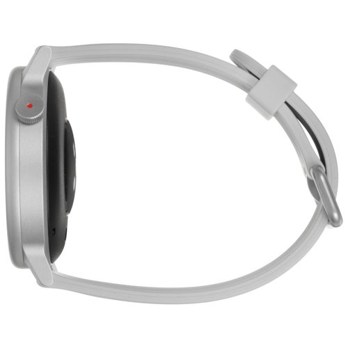 Умные часы CMF Watch 3 Pro (серый)