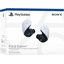 Беспроводные наушники Sony Pulse Explore (белый)