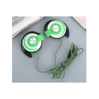 SHINI Q170 (зеленый)