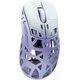 Wlmouse Sword X TTC Nihil (белый/фиолетовый)