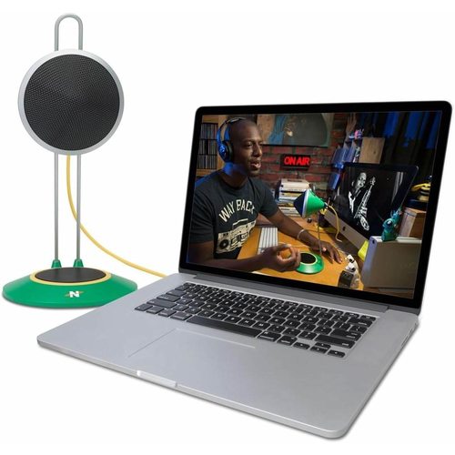 Микрофон NEAT Mic Widget A USB