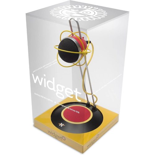 Микрофон NEAT Mic Widget B USB