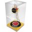 Микрофон NEAT Mic Widget B USB