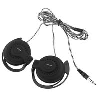 SHINI Q141 (черный)