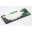 Игровая клавиатура Varmilo VPE87 Panda R2 Varmilo Mx Daisy L 