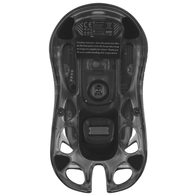 Gravastar M2 Transparent Black