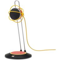 NEAT Mic Widget B USB