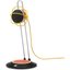 Микрофон NEAT Mic Widget B USB