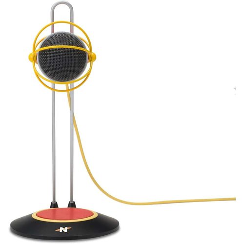 Микрофон NEAT Mic Widget B USB