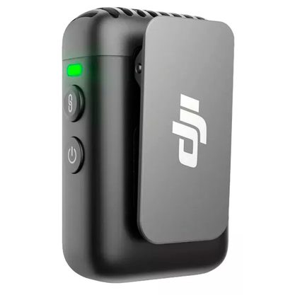 Передатчик DJI Mic 2 (1TX)
