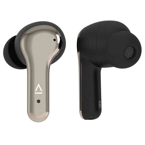 Беспроводные наушники Creative Aurvana Ace SXFI