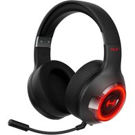 Edifier G4 S PRO