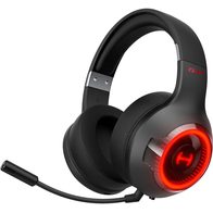 Edifier G4 S PRO