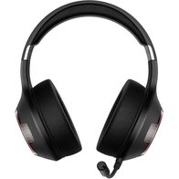 Edifier G4 S PRO