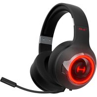 Edifier G4 S PRO