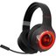 Наушники Edifier G4 S PRO