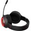 Наушники Edifier G4 S PRO