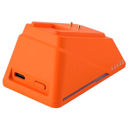 Игровая мышка Ajazz AJ159 APEX (оранжевый)