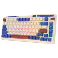 KZZI K75 Pro Rhine Eternity Tactile Switch