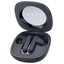 Беспроводные наушники Fill Key Pro (черный)