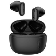 Edifier X1 (черный)
