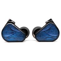 TRUTHEAR x Crinacle ZERO:BLUE2 без микрофона