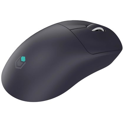 Игровая мышка IO by Red Square Nova SE Dark Gray