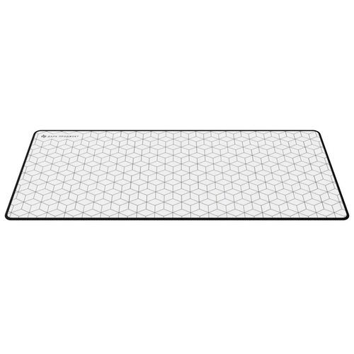 Коврик для мыши Dark Project MD3a White XL (DP-MD-0013)