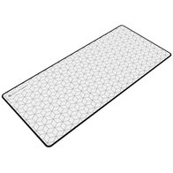 Dark Project MD3a White XL (DP-MD-0013)