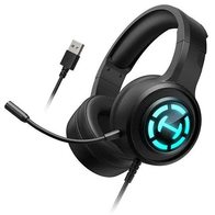 Edifier G1 Pro (черный)