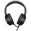 Игровые наушники Edifier G1 Pro (черный)