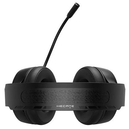 Наушники Edifier G1 Pro (черный)