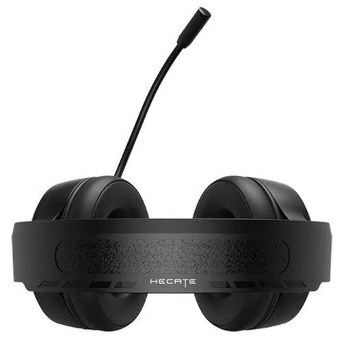 Наушники Edifier G1 Pro (черный)