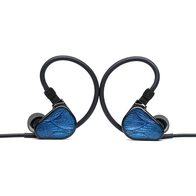 TRUTHEAR x Crinacle ZERO:BLUE2 без микрофона