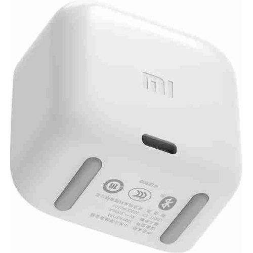 Портативная колонка Xiaomi XiaoAI Portable Speaker