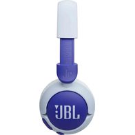 JBL JR320BT (голубой)