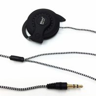 SHINI Q141 (черный)