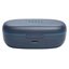 Беспроводные наушники JBL Endurance Peak 3 (синий)