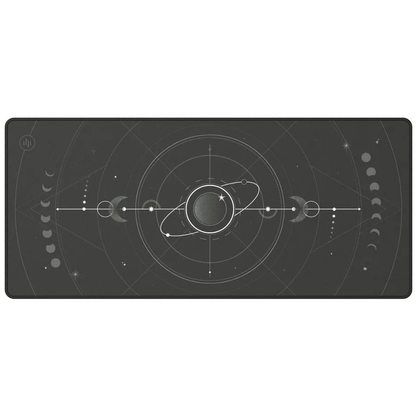 Коврик для мыши Dark Project Zeno XL (DP-MD-0034)