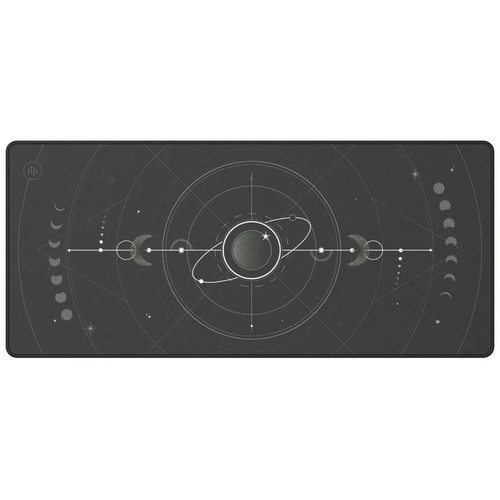 Коврик для мыши Dark Project Zeno XL (DP-MD-0034)