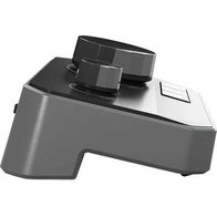 Creative Sound Blaster G8