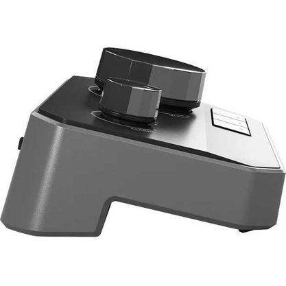 Звуковая карта (аудиоинтерфейс) Creative Sound Blaster G8