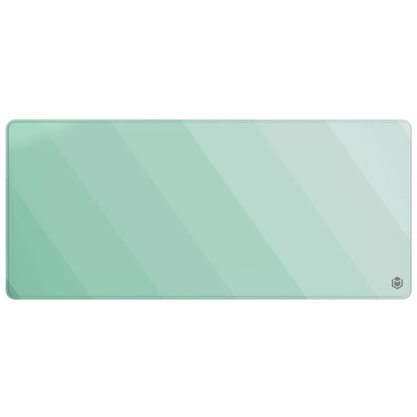 Коврик для мыши IO by Red Square MP Mint Lines XL