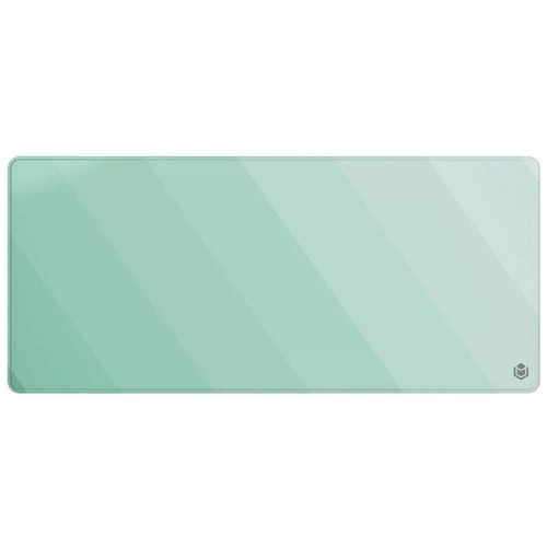 Коврик для мыши IO by Red Square MP Mint Lines XL