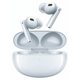 Realme Buds Air 6 Pro (голубой)
