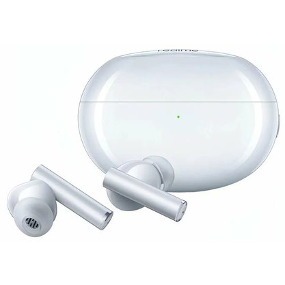 Беспроводные наушники Realme Buds Air 6 Pro (голубой)